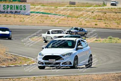 media/May-10-2025-Cobra Club (Sat) [[7b9c5022b1]]/Red Group/Session 1 (Turn 4)/